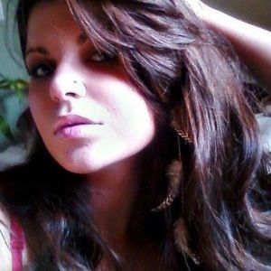 Meet your Posher, Narmina